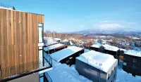Loft Niseko Hotels in Kutchan