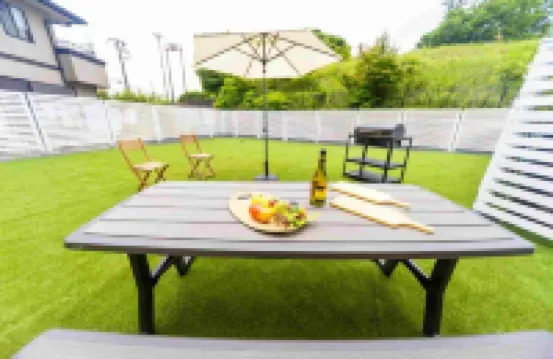 Miraie Yokkaichi Aobachou  호텔