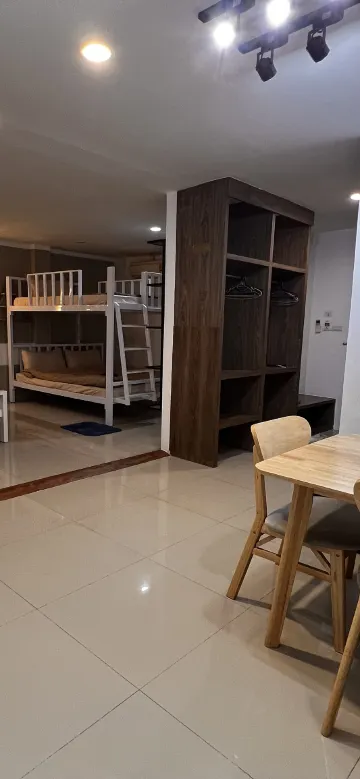 ห้องแฟมิลี่