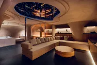 KiN Hotel Onsen - Hot Springs