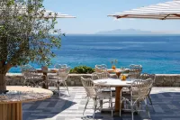 Santa Marina, a Luxury Collection Resort, Mykonos - Cheap