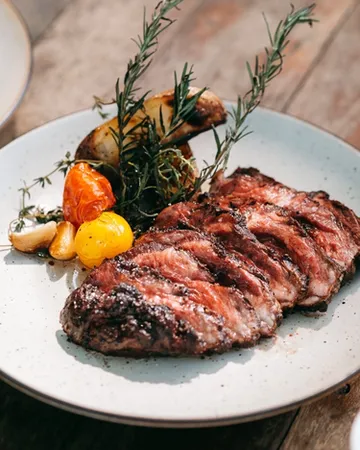 รูปภาพของโรงแรมอิสระ บูติก ไวเนอรี่