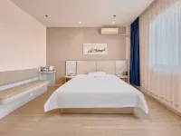 Leafy E-Sports Inn (Aviation College Branch) - Esports