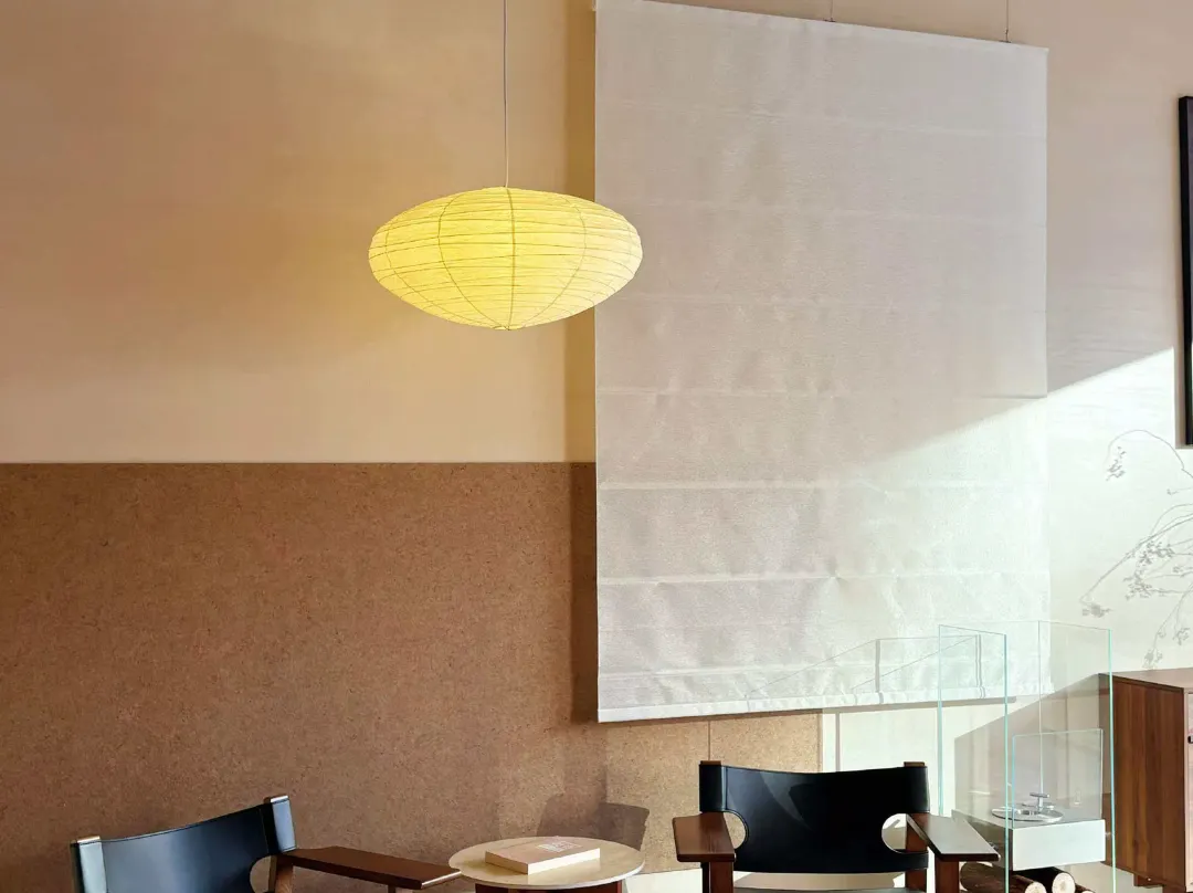 Home Inn Pebble Cloud Hotel(guangzhou Chimelong Dashi Metro Station)) - 廣州市
