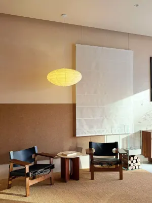 Home Inn Pebble Cloud Hotel（Guangzhou Chimelong  Dashi Metro Station）） Hotels in Guangzhou