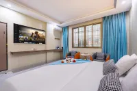 Lufeng Dafuhao Accommodation