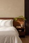 MUMU Homestay - Barer