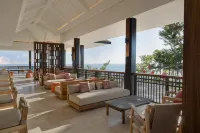 Banyan Tree Cabo Marqués - 5 estrellas