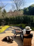 Quan Wu Hotel - Romantic