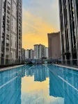 Days Hotel by Wyndham Quanzhou Yongchun