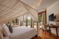 Eliana Resort and Spa