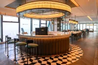 Wyndham Grand Yichang Riverside - 5-نجوم