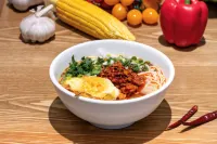 Lishui falls in love with Nujiang Boutique Inn