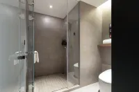 Atour Hotel, Huai'an Hexia Ancient Town, Xiangyu Avenue
