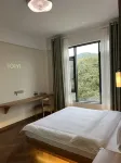 Early Spring Red Guesthouse - Homestays