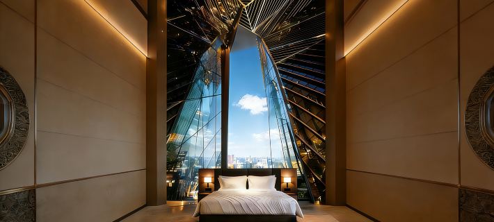 Kunming Changshui International Airport Shop Hotels in Kunming