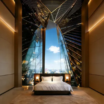 Kunming Changshui International Airport Shop