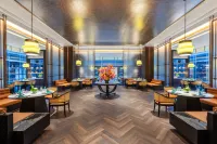 WYNDHAM GRAND