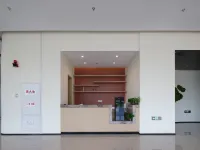 Liangxi · Qiyu Hotel (Yangming Subway Station Branch) Hotels near Yangming Station