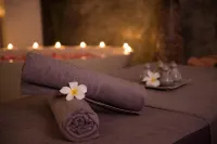 Domi Hotel - spa