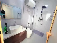 Chengbei Inn - Homestays