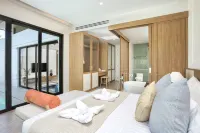 Lerka Villa Elegant 3 Bedroom - Villas