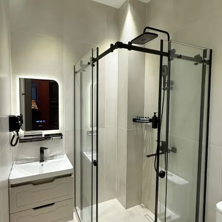 Nova Boutique Hotel