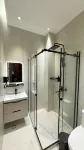 Nova Boutique Hotel