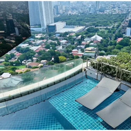 STAYLUXIA GRAMERCY Boutique Hotel