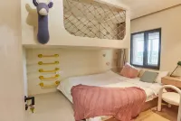 Moana Nest