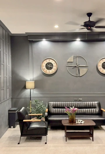 รูปภาพของThe Sense 2