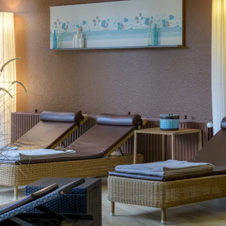 Hotel des Nordens by Sunday Hotels
