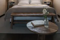 Dali Gui Bai Homestay