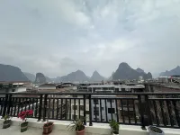 Yunshang Huangyao Hotel - جديد