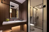 Hengyang Yunduo International Hotel