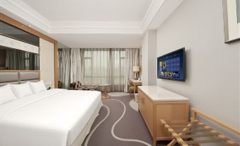 Swan Lake Hotel - Housity