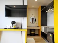 KOCO Hotel