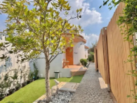 Rabbit Villa Bangsaray