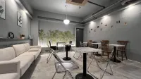 hotelmaru