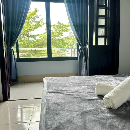 Đăng Khoa Guest H