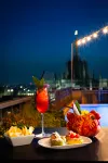 iH Hotels Milano Ambasciatori - Bar