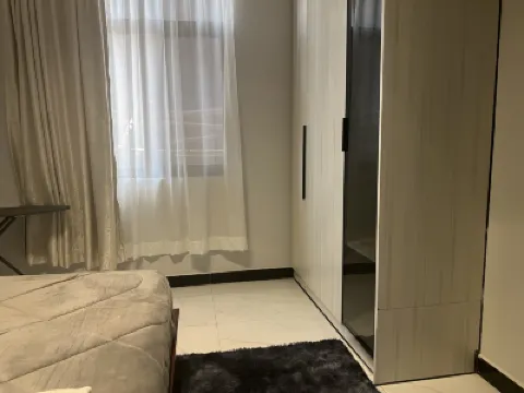 Beverly Homes のホテル