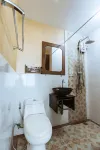 Snap INN Thaphae - Chiang Mai - Holiday Apartments