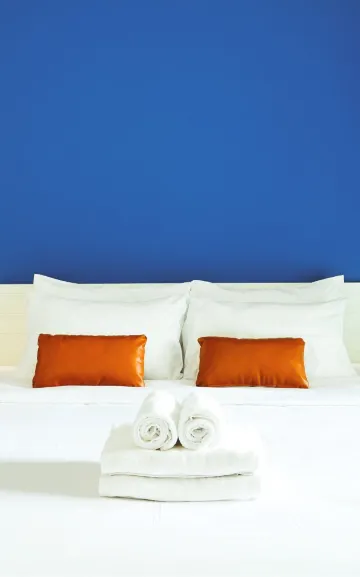 ห้องครอบครัว