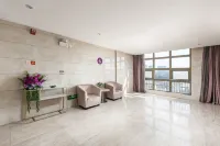 Rongzhou Hotel