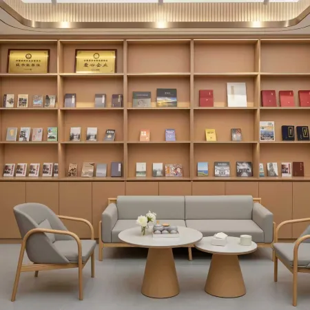 Shiping Yunji Hotel