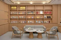 Shiping Yunji Hotel - 2성급