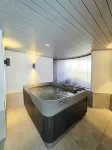 IKA Nui Taupo