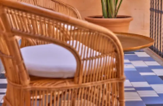 Puro Grand Hotel Hotels in 