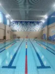 JI Hotel (Yibin Wuliangye Ecological Park XIN Cube) - Pools